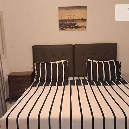 Martil Center Apartments 외부 사진